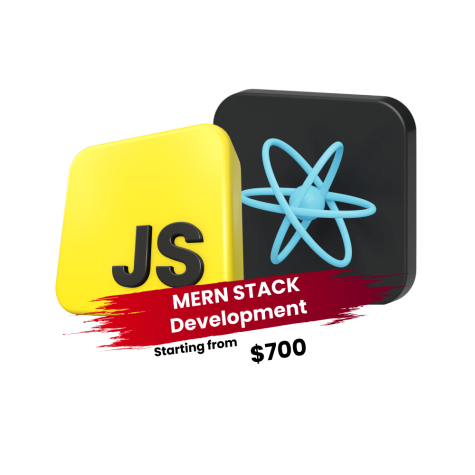 MERN Stack